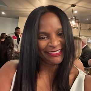 Meet your Posher, Melody